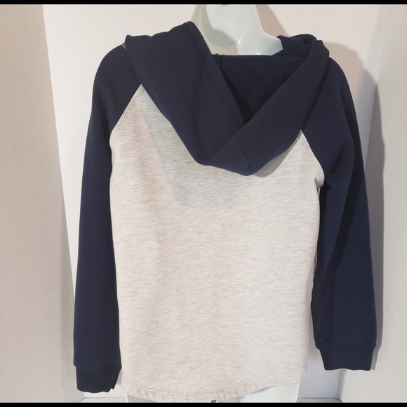 Women's Star Wars hoodie - Picture 2 of 3